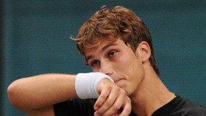 Srbi nám venovali čestný bod