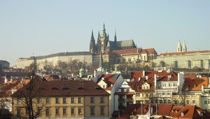 Česko nevydá do Ruska novinárku, ktorú tam stíhajú za výroky o vojne na Ukrajine