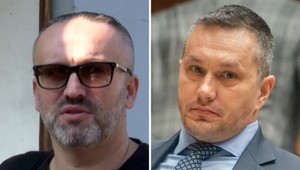 Opäť paragraf 363: Viacerým obvineným v kauze Rozuzlenie zrušili obvinenie