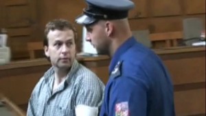 Heparínovému vrahovi potvrdili doživotie