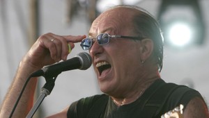 Naivný alebo smoliar? Českú hviezdu počas pár dní dvakrát podlo okradli!