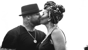 Kali rozčúlil tehotnú partnerku. Za všetko môže TOTO!