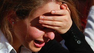 Matka zabila dcéru (†17), lebo otehotnela