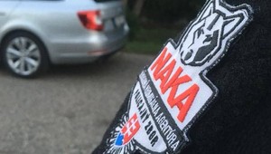 NAKA obvinila Petra (33) z ďalšieho výbuchu, mal zavraždiť aj poslanca Rakovského (29)