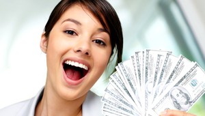 Chcete byť bohatý? Tu je zoznam toho, čoho sa treba vyvarovať