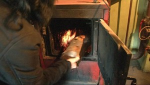 Čakajú nás nedoplatky za kúrenie? Dlhá zima je drahá!