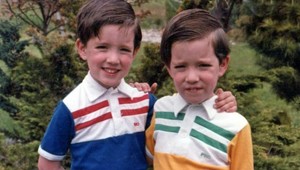 Stretnutie viacerčiat v Bratislave. Najmladšie boli v brušku