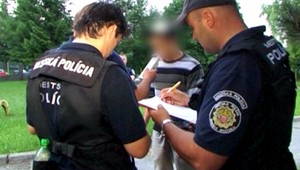 Ako to nespackať: Aké sú sankcie za nezaplatenú pokutu?