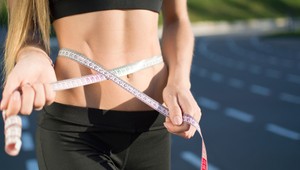 Nemusíte hladovať ani cvičiť: Tento jednoduchý rituál vám pomôže rýchlejšie schudnúť