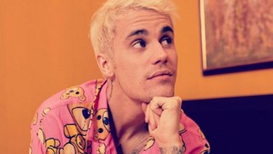 Bieber prekonal rekord amerického rebríčka, ktorému roky kraľoval ELVIS!