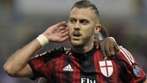 Žreb Európske ligy: Milánske AC príde do Viedne, Plzeň príde do Rumunska