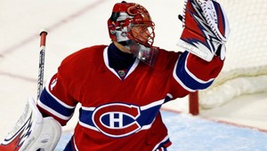 San Jose sa zaujíma o Haláka, v Minnesote hľadajú tretieho k Demitrovi a Gáboríkovi