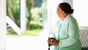 Dôchodkyňu oklamali prefíkaní podvodníci, prišla o tisíce eur