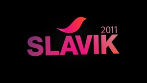 Vyberte si Slávika 2011. Ostáva vám už len 15 dní