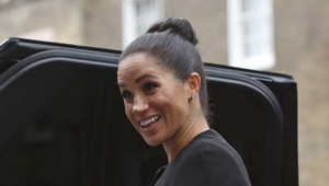 Kráľovské dieťa je na SVETE! Meghan už porodila, tvrdí slávny DJ
