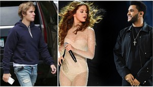 The Weeknd dlho po rozchode so Selenou nesmútil, zbalil ďalšiu ex Biebera