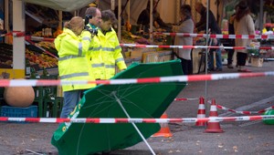 V Nemecku dobodali pri potýčke kandidátku na starostku