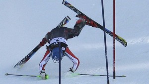 Zuzulová zlatou líškou v Maribore nebude