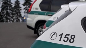 Ženu aj maloleté deti bil rukami aj palicou. Po poslednej bitke prišla o dieťa