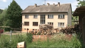 Filipka (4) napadol zúrivý pes, odhrýzol mu kus nosa