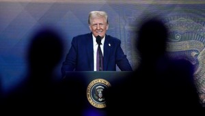 Trump chce zaviesť clá na tovar z EÚ. Slovensko na to môže doplatiť najhoršie