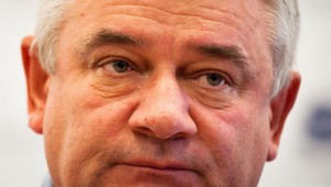 NAKA obvinila Jána Slotu pre prijímanie úplatku