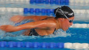 Slováci na OH. Smolenovej zakázali okuliare!