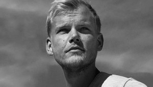 Rodina Aviciiho (†28) urobila krásne gesto