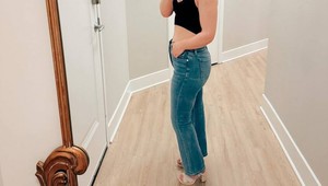 Veľmi ju trápilo, že je nízka: Žena si nechala predĺžiť nohy, takto vyzerá!