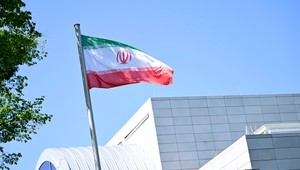 Irán potvrdil, že v prípade útoku Spojených štátov bude vojensky reagovať