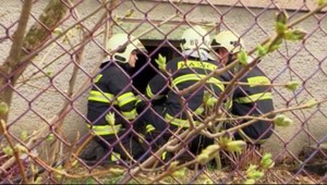 Za smrť Kristiána (†14) a Miroslava (†48) môže granát