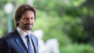 Opozícia druhýkrát odvoláva ministra Kaliňáka