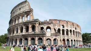 Turistická sprievodkyňa skolabovala a zomrela pri prehliadke