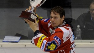 V Pardubiciach menej perníka