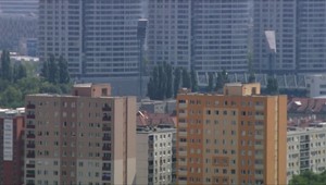 Nájomné bývanie je na Slovensku takmer nedostupné. Dôvodov prečo je pritom viac