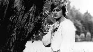 Najkrajšieho českého herca (†30) zavraždili vo Vietname