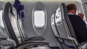 Býva vám nevoľno pri cestovaní? Týchto 10 vecí vám pomôže