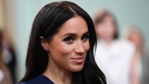 Služobníctvo dalo Meghan strašnú prezývku