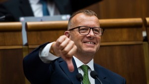 Kollár sa vyjadril ku konfliktu s Richterovou: Hodila po mne moje dieťa, dal som jej facku