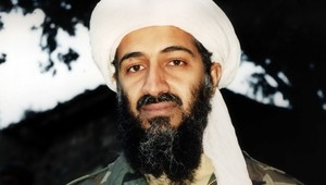 Vláda chce po rozruchu deportovať bin Ládinovho bodyguarda