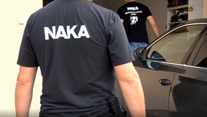 TV JOJ: Syn mal dodať zbrane na plánované vraždy prokurátorov, otec za plánovanie vraždy už sedel