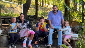 Šokujúca správa rovno na narodeniny! Ornella Koktová oznámila ROZVOD!