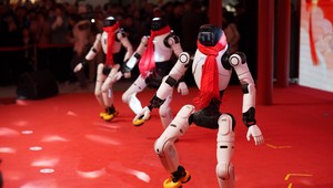 Je umelá inteligencia pomocník alebo hrozba? Slováci sa obávajú o prácu i súkromie