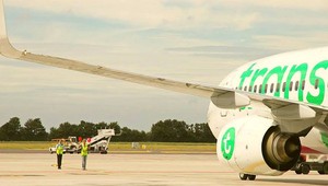 Cestujúci príšerne zapáchal, ostatní pasažieri sa pozvracali