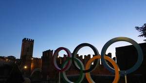 ZÁVEREČNÝ DEŇ ZOH 2026