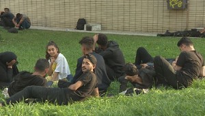 Európsky migračný pakt: Budeme platiť 20-tisíc eur za každého neprijatého migranta?