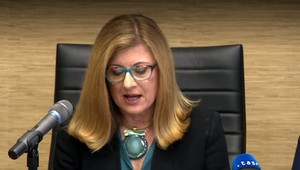 Svitá poľnohospodárom na lepšie časy? Matečná chce riešiť situáciu s pôdou