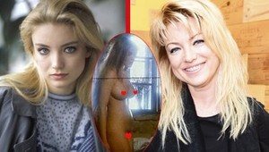 Eva píšťalka Vejmělková: Manžel z nej urobil kurtizánu