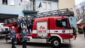 Štát finančne odškodní pozostalých po obetiach pádu vrtuľníka