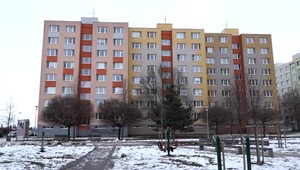 V Trnave stovky ľudí podpisuje petície. Nepáči sa im, že majú najvyššiu daň za meter štvorcový